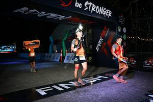 BIB: 
                            <button type="button" onclick="openModal(19506434)" class="btn btn-primary btn-sm float-right btn-popup" data-toggle="modal" data-target=".modal-high-quality">
                        <i class="fas fa-shopping-cart"></i> Add to Cart
                    </button>
                                            <button type="button" onclick="isThisMe(19506434, true)" class="btn btn-success btn-sm float-right btn-popup btn-isme hidden" data-toggle="tooltip" data-placement="bottom" title="นี่คือรูปของคุณใช่ไหม คลิกที่นี่เพื่อเอาเข้าอัลบั้ม">
                        <i class="fas fa-plus"></i> Add to album
                    </button>
                    <button type="button" onclick="isThisMe(19506434, false)" class="btn btn-warning btn-sm float-right btn-popup btn-isnotme hidden">
                        <i class="fas fa-ban"></i> Remove from album
                    </button>